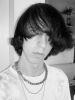 Me... - 